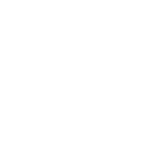 BBC Logo