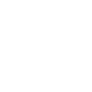 MTV Logo