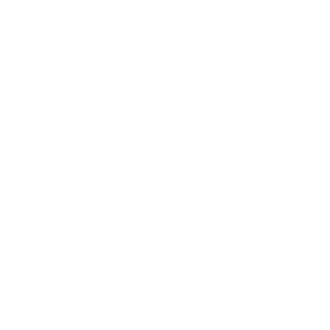 Nickelodeon Logo