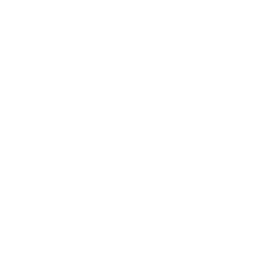 Robinsons Logo