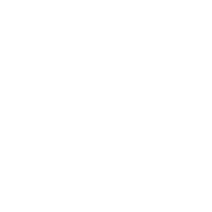 VCCP Logo